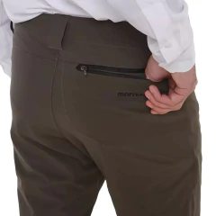 Pantalón Boulder Light Militar Trekking RS Montagne - tienda online