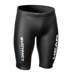 Calza Jammer Triatlon Natacion Buoyancy 5.3mm Unisex Head - comprar online