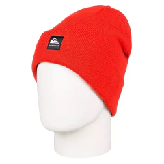 Gorro Brigade Tejido Quiksilver - comprar online