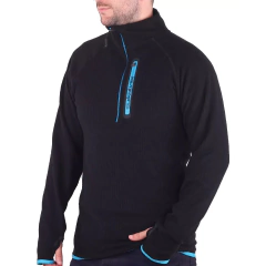 Buzo Coast Runner Quiksilver - EL ANDINO OUTDOOR