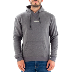 Buzo Hoodie Canguro Karow Quiksilver