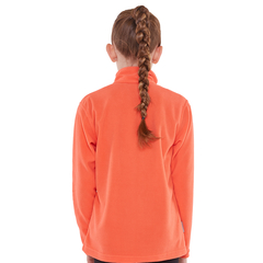 Buzo Micropolar Nena Nena Maitena Montagne - tienda online