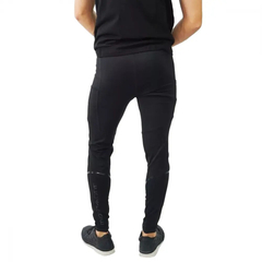 Calza Frost Training Running Montagne - comprar online