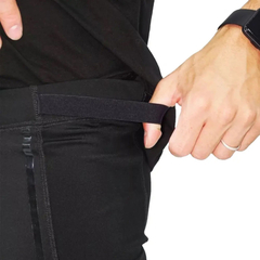 Calza Frost Training Running Montagne - tienda online