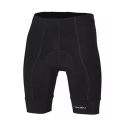 Calza De Ciclismo Con Badana Makalu - tienda online