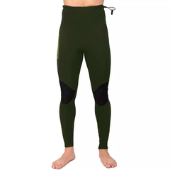 Calza Larga Neoprene 2mm Thermoskin - comprar online