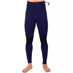 Calza Larga Neoprene 2mm Thermoskin en internet
