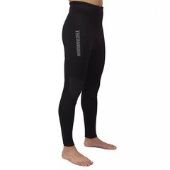 Calza Larga Neoprene 2mm Thermoskin - EL ANDINO OUTDOOR