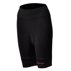 Calza De Ciclismo Con Badana Mujer Makalu - comprar online