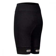 Calza De Ciclismo Con Badana Mujer Makalu - tienda online