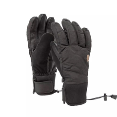 Guantes Ski Snow Chicama Impermeables Nieve Ombak