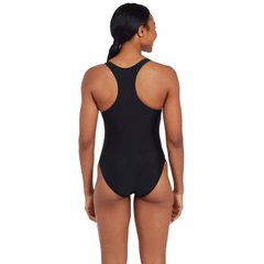 Malla Enteriza Mujer Coogee Sonicback Ecolast Natación Zoggs en internet