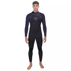 Traje Neoprene Coolskin 3.2mm Thermoskin