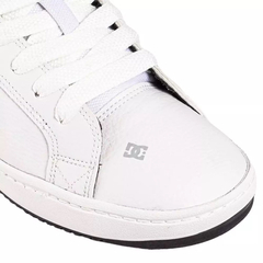 Imagen de Zapatillas Shoes Court Graffik Ss WLK Nene Nena Dc