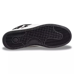 Zapatillas Shoes Court Graffik Ss WLK Nene Nena Dc - tienda online