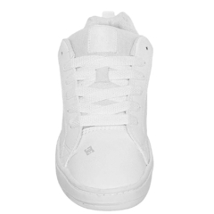 Imagen de Zapatillas Shoes Court Graffik Ss Xwww DC