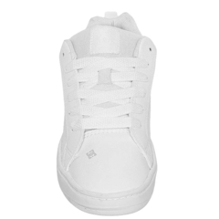 Imagen de Zapatillas Mujer Shoes Court Graffik Ss Xwww DC