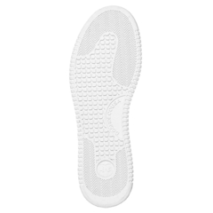 Zapatillas Mujer Shoes Court Graffik Ss Xwww DC en internet