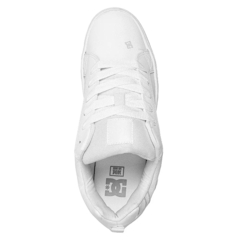 Zapatillas Mujer Shoes Court Graffik Ss Xwww DC