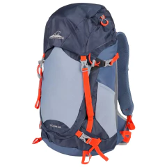 Mochila Trekking 40 Litros Cyclone Montagne en internet