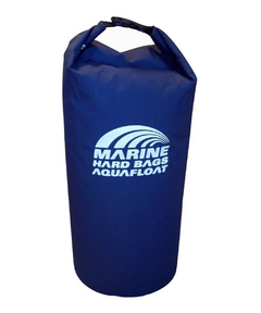 Bolso Estanco 43 Litros Marine Hard Bags Aquafloat - comprar online