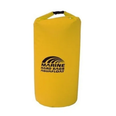Bolso Estanco 43 Litros Marine Hard Bags Aquafloat