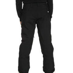 Pantalón Nene Estate Impermeable 10k Quiksilver - tienda online