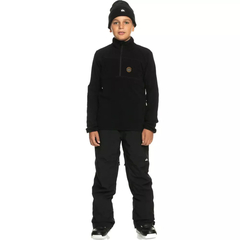 Imagen de Pantalón Nene Estate Impermeable 10k Quiksilver