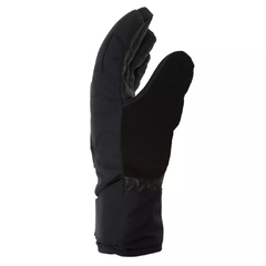 Guantes Franchise Ski Snow Impermeables Nieve DC en internet