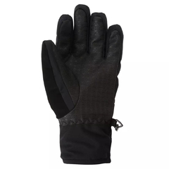 Guantes Franchise Ski Snow Impermeables Nieve DC - EL ANDINO OUTDOOR