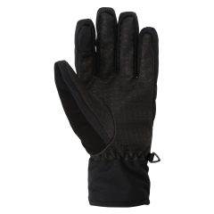 Imagen de Guantes Mujer Franchise Ski Snow Impermeables Nieve DC