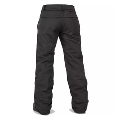 Pantalon Mujer Frochickie Impermeable 10k Volcom - tienda online