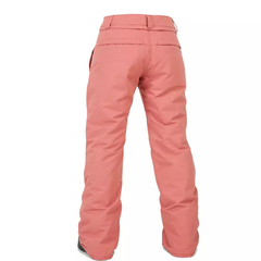 Imagen de Pantalon Mujer Frochickie Impermeable 10k Volcom