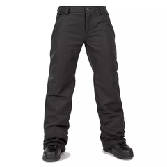 Pantalon Mujer Frochickie Impermeable 10k Volcom en internet