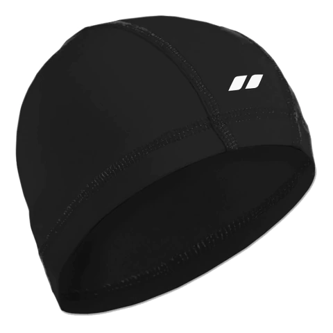 Gorra Natacion Lycra Adulto Multiflex Anti Cloro Aquon