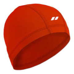 Gorra Natacion Lycra Adulto Multiflex Anti Cloro Aquon - comprar online