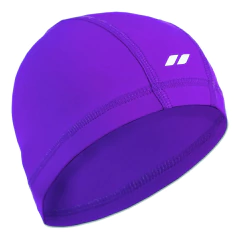 Gorra Natacion Lycra Adulto Multiflex Anti Cloro Aquon en internet
