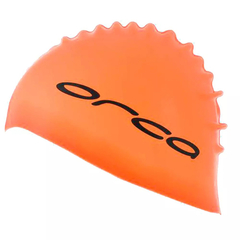 Gorra Silicona Orca - comprar online