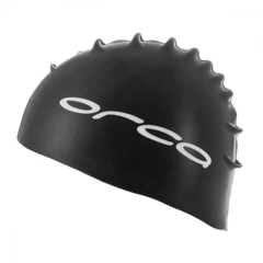 Gorra Silicona Orca en internet