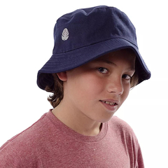 Gorro Piluso Unisex Adultos Niños Folau - comprar online