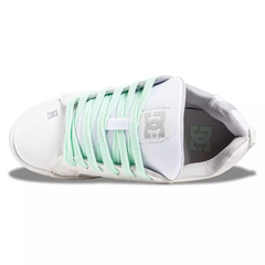 Zapatillas Mujer Shoes Court Graffik Ss Mnt DC - tienda online