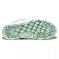 Zapatillas Mujer Shoes Court Graffik Ss Mnt DC en internet