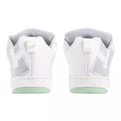 Zapatillas Mujer Shoes Court Graffik Ss Mnt DC