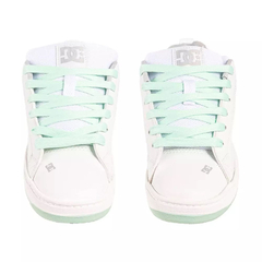 Zapatillas Mujer Shoes Court Graffik Ss Mnt DC - comprar online
