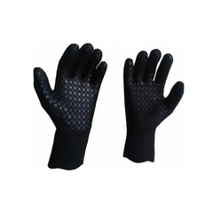 Guantes Neoprene 2,5mm Natacion Surf Thermoskin - comprar online