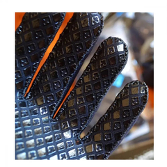 Guantes Neoprene 2,5mm Natacion Surf Thermoskin - tienda online