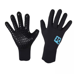 Guantes Neoprene 2,5mm Natacion Surf Thermoskin