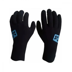 Guantes Neoprene 2,5mm Natacion Surf Thermoskin - EL ANDINO OUTDOOR