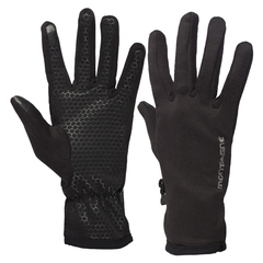 Guantes Primera Piel Eiker Touch Ski Trekking Run Montagne - comprar online