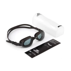 Antiparras Inertia Polarizadas Aguas Abiertas Triatlón Aquon - tienda online